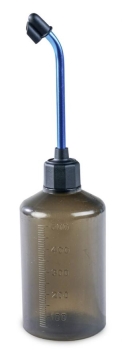 905101 Tankflasche 500ml mit Mess-Skala